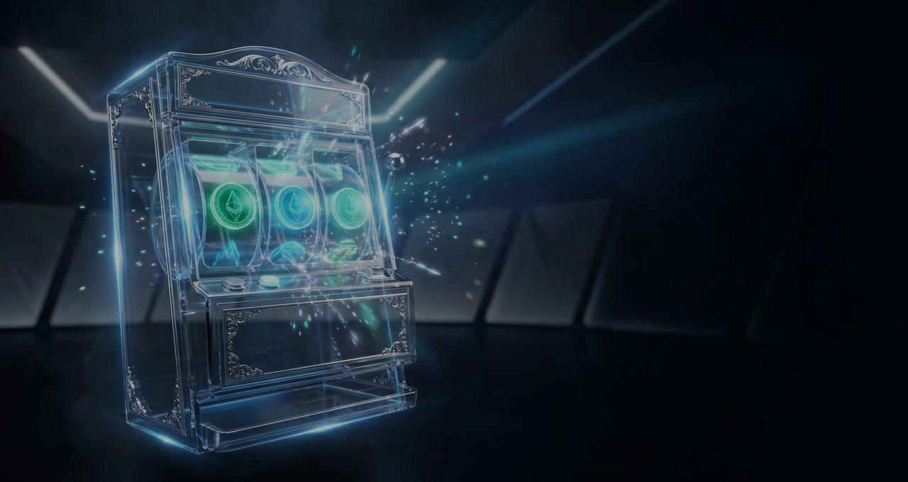 Wintopia Casino