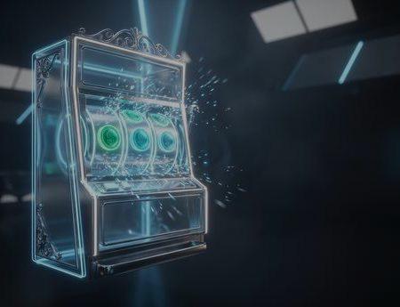 Wintopia Casino