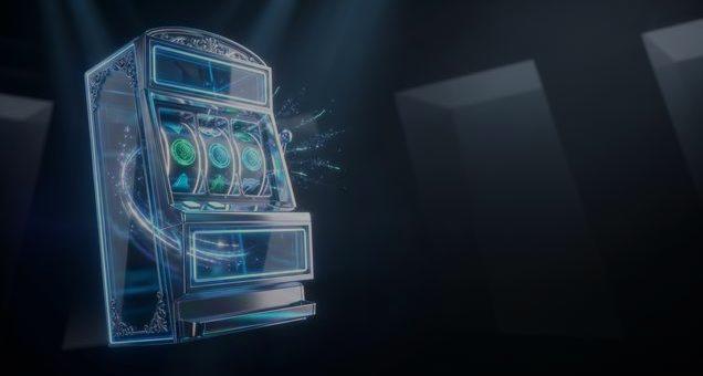 Wintopia Casino