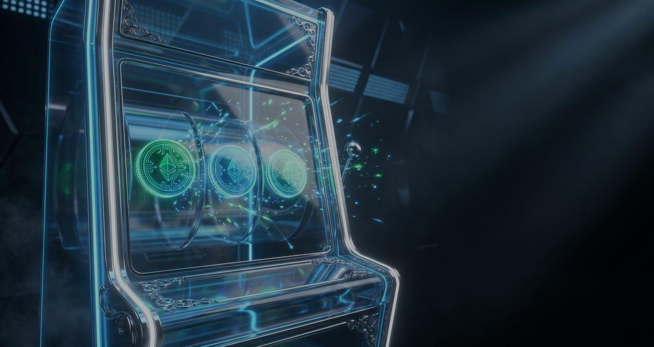 Wintopia Casino